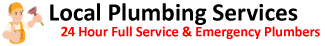 Baker FL 24 Hour Plumbers